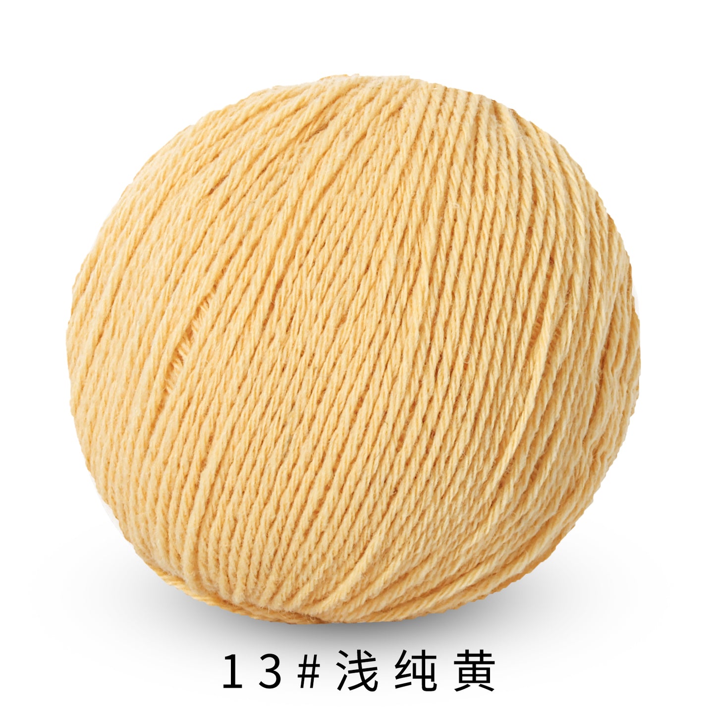 童顏-Childhood
