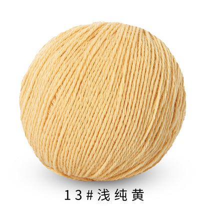 童顏-Childhood