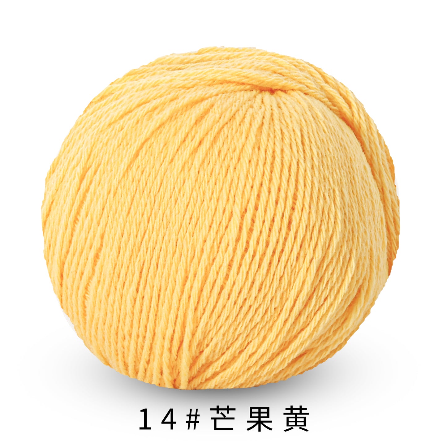 童顏-Childhood