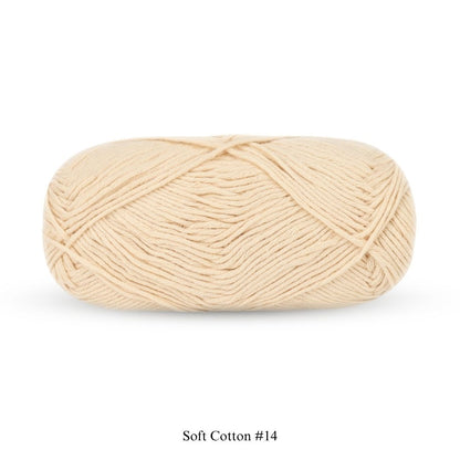 Soft Cotton