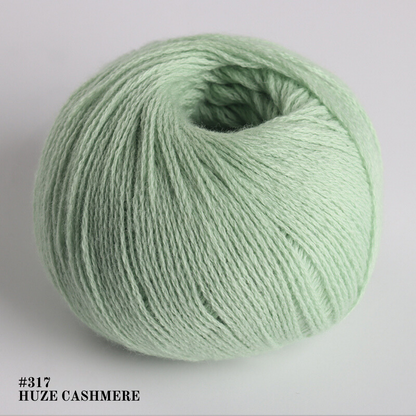 Cashmere - Classic (10 Balls x 50g)