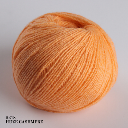 Cashmere - Classic (10 Balls x 50g)