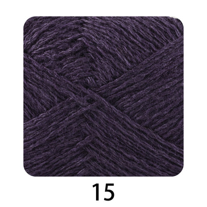 Angora Yarn Series 2