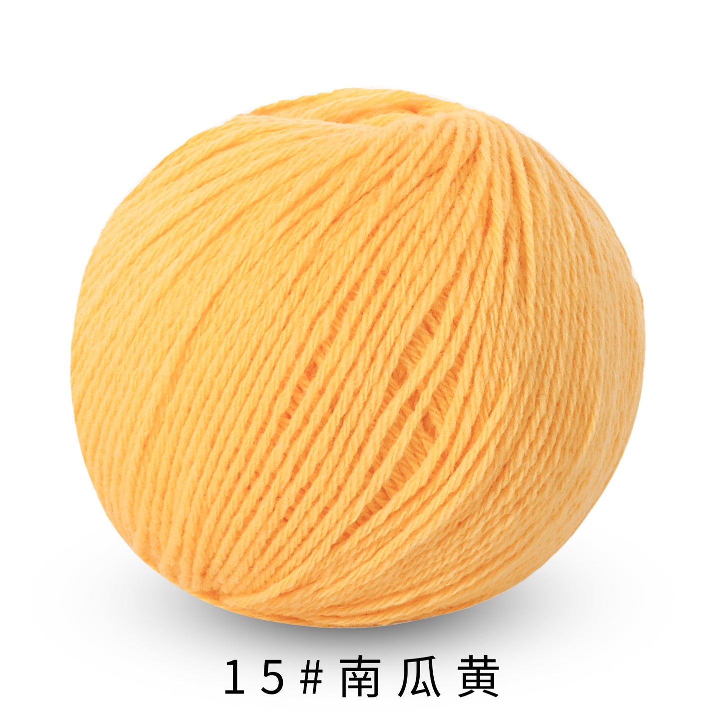 童顏-Childhood