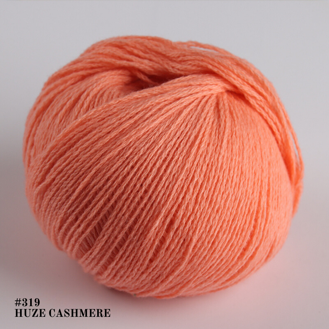 Cashmere - Classic (10 Balls x 50g)