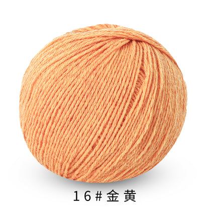 童顏-Childhood