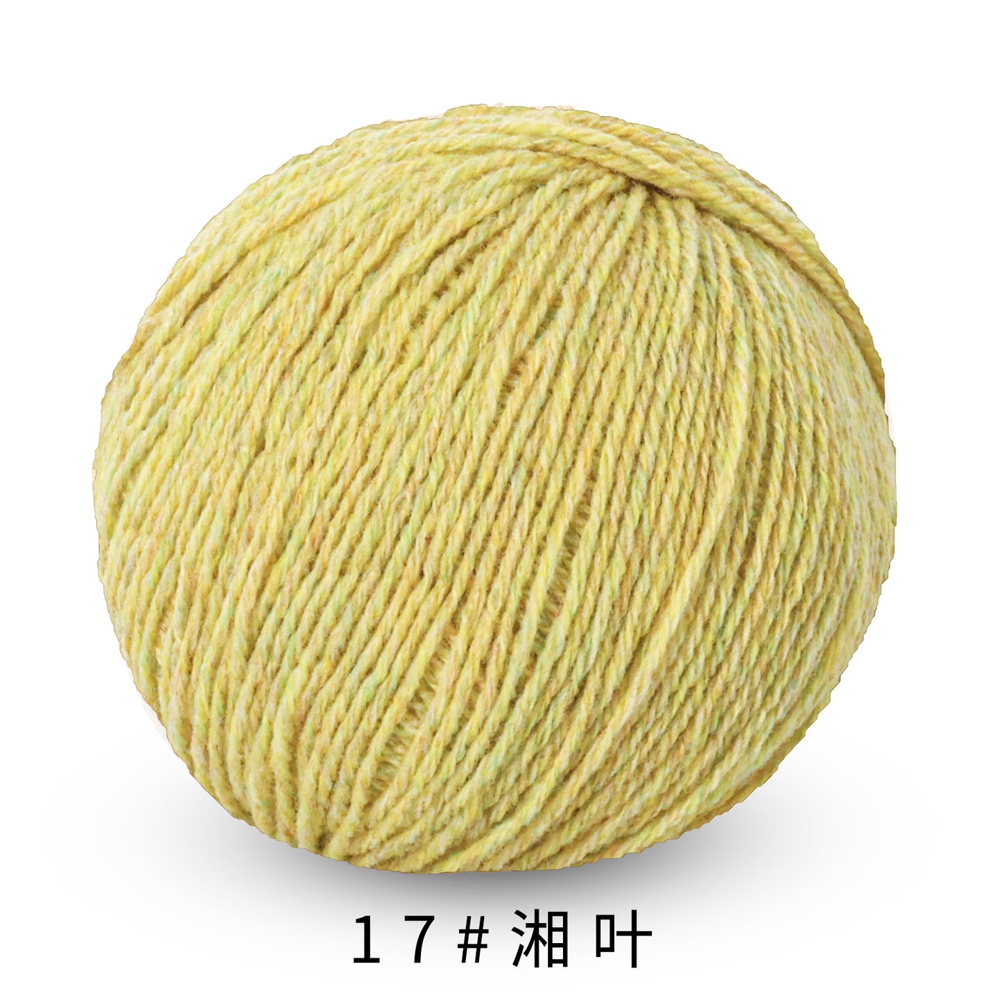童顏-Childhood