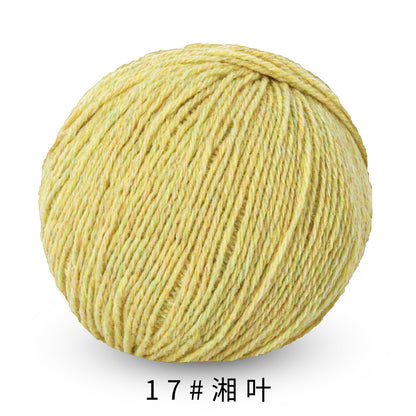 童顏-Childhood