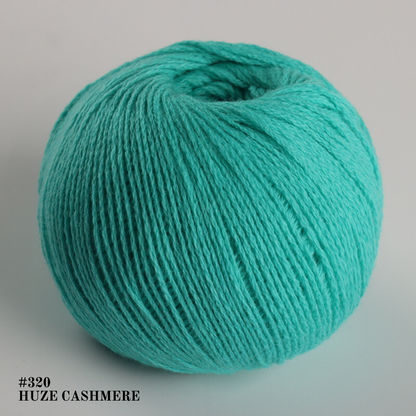 Cashmere - Classic (10 Balls x 50g)