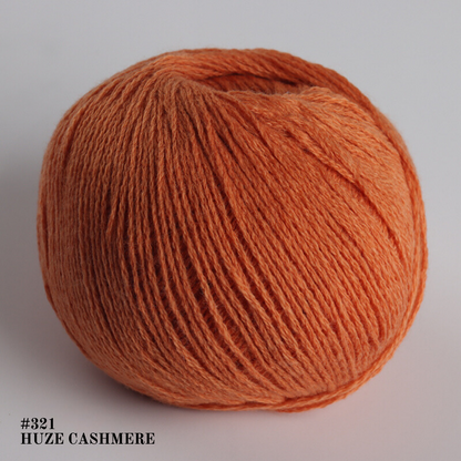 Cashmere - Classic (10 Balls x 50g)