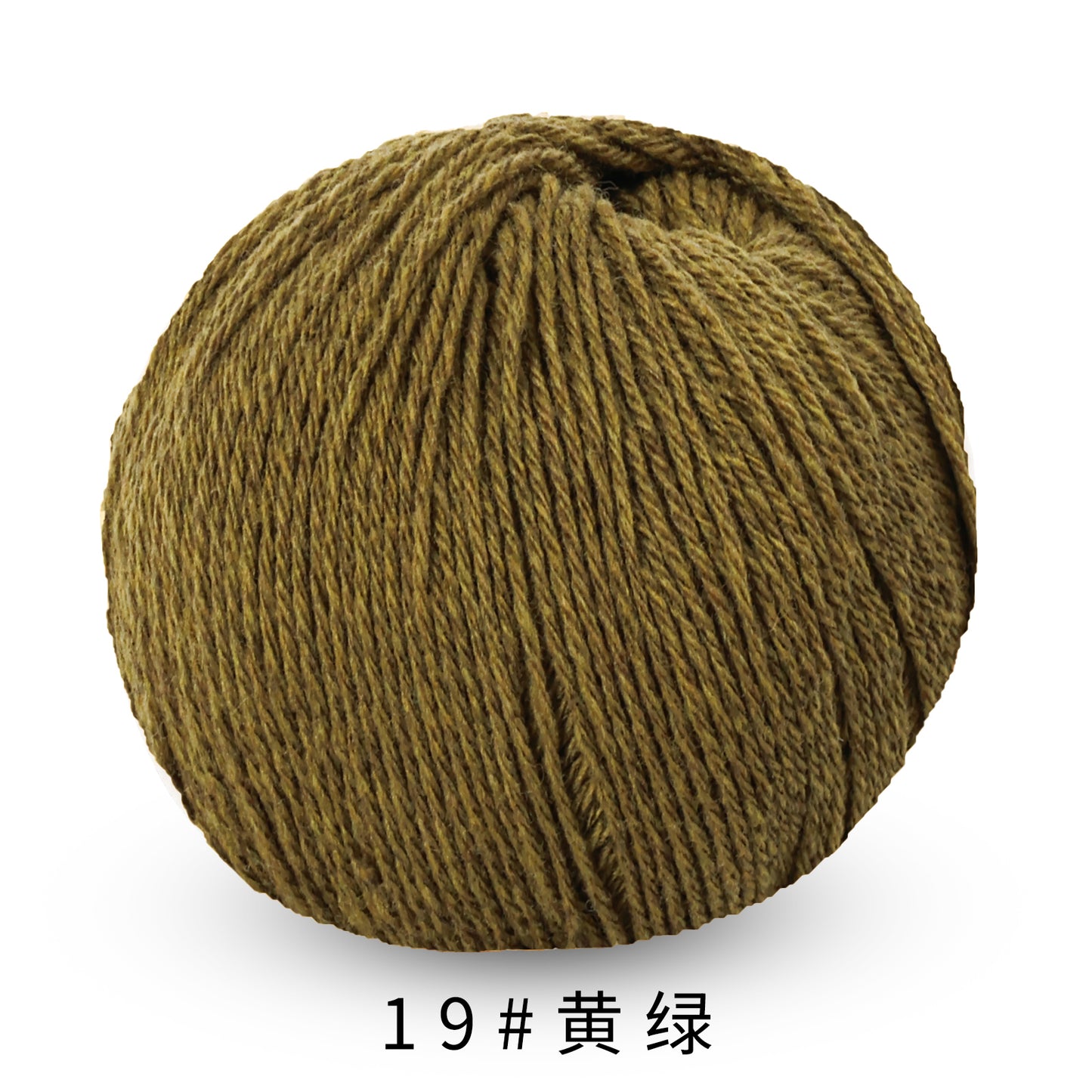 童顏-Childhood
