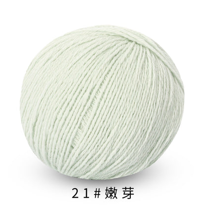 童顏-Childhood