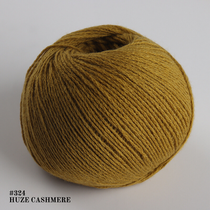 Cashmere - Classic (10 Balls x 50g)