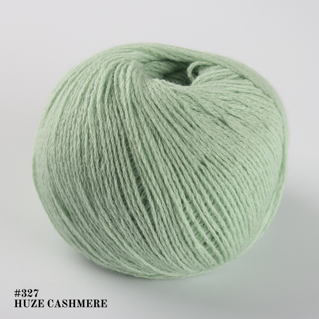 Cashmere - Classic (10 Balls x 50g)