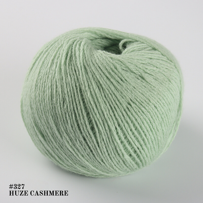 Cashmere - Classic (10 Balls x 50g)