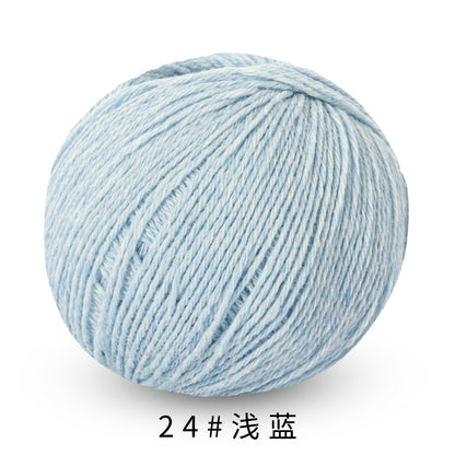 童顏-Childhood