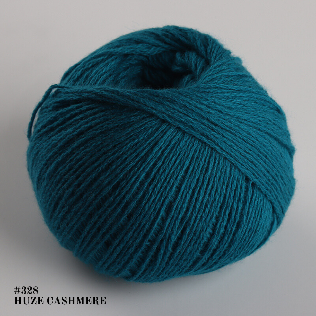 Cashmere - Classic (10 Balls x 50g)