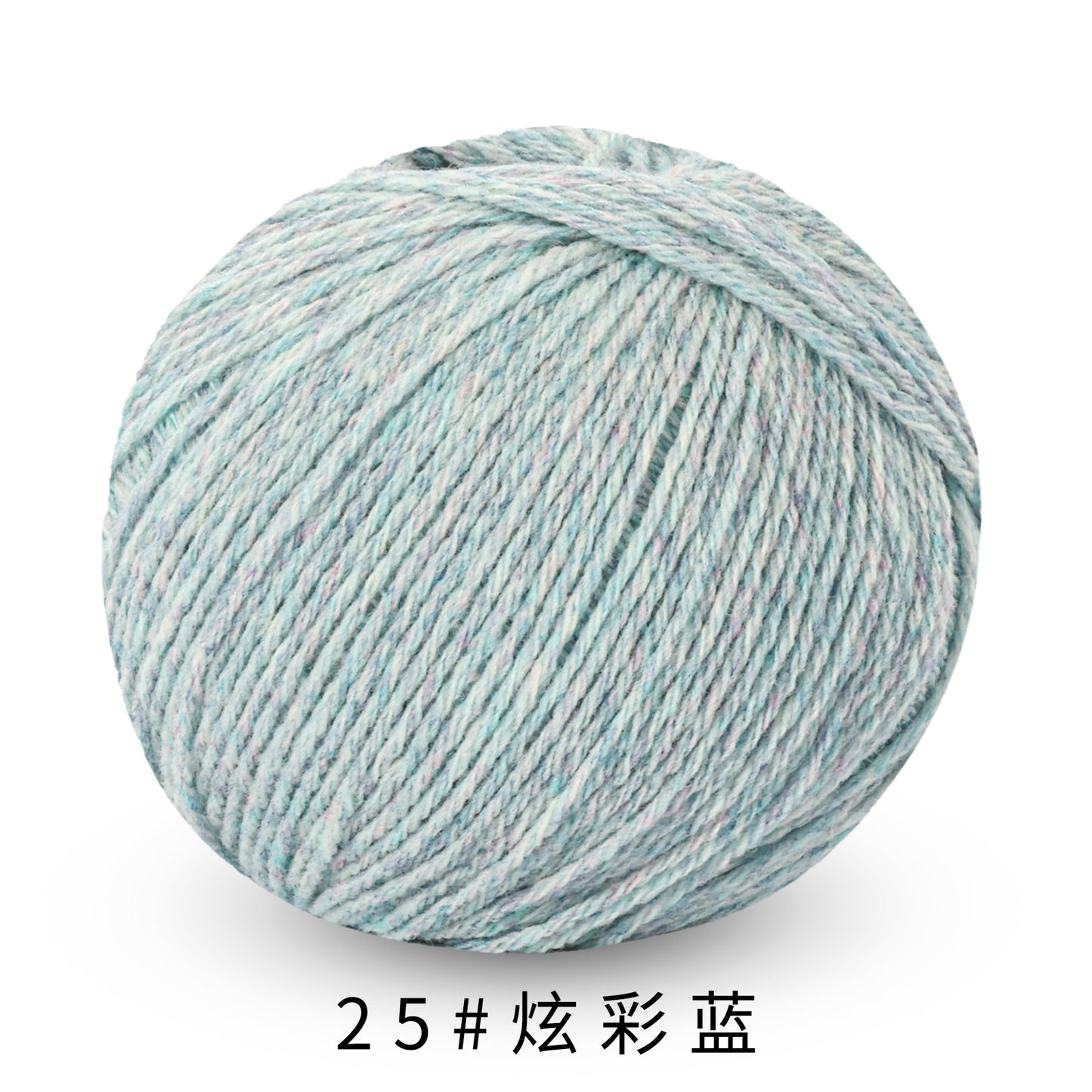 童顏-Childhood