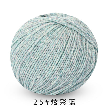 童顏-Childhood