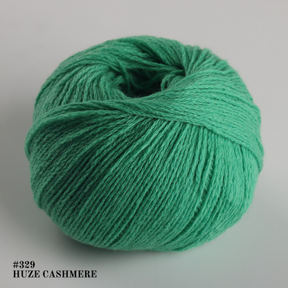 Cashmere - Classic (10 Balls x 50g)