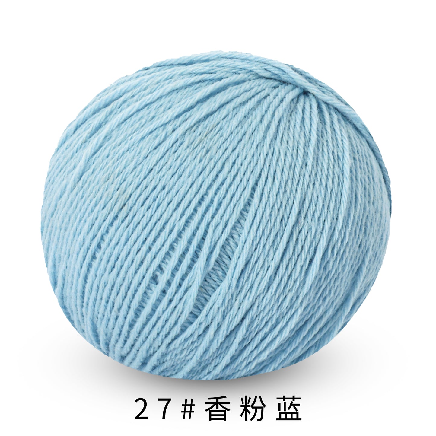 童顏-Childhood