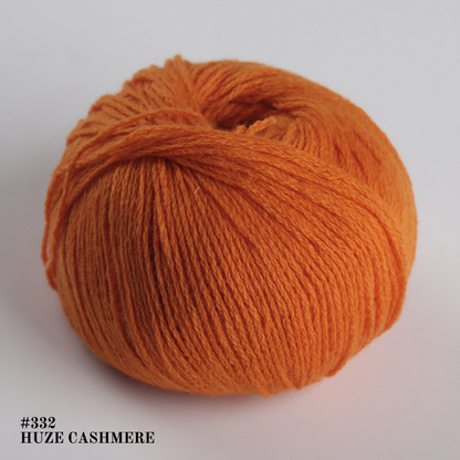 Cashmere - Classic (10 Balls x 50g)