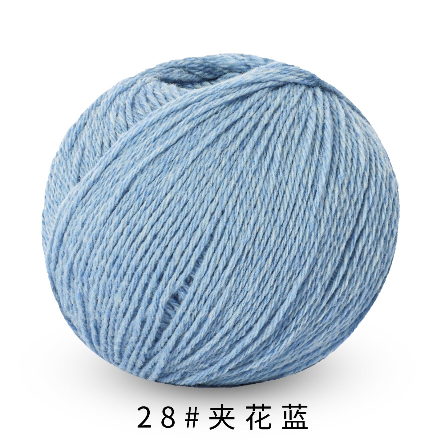 童顏-Childhood