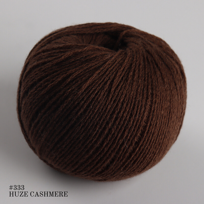 Cashmere - Classic (10 Balls x 50g)