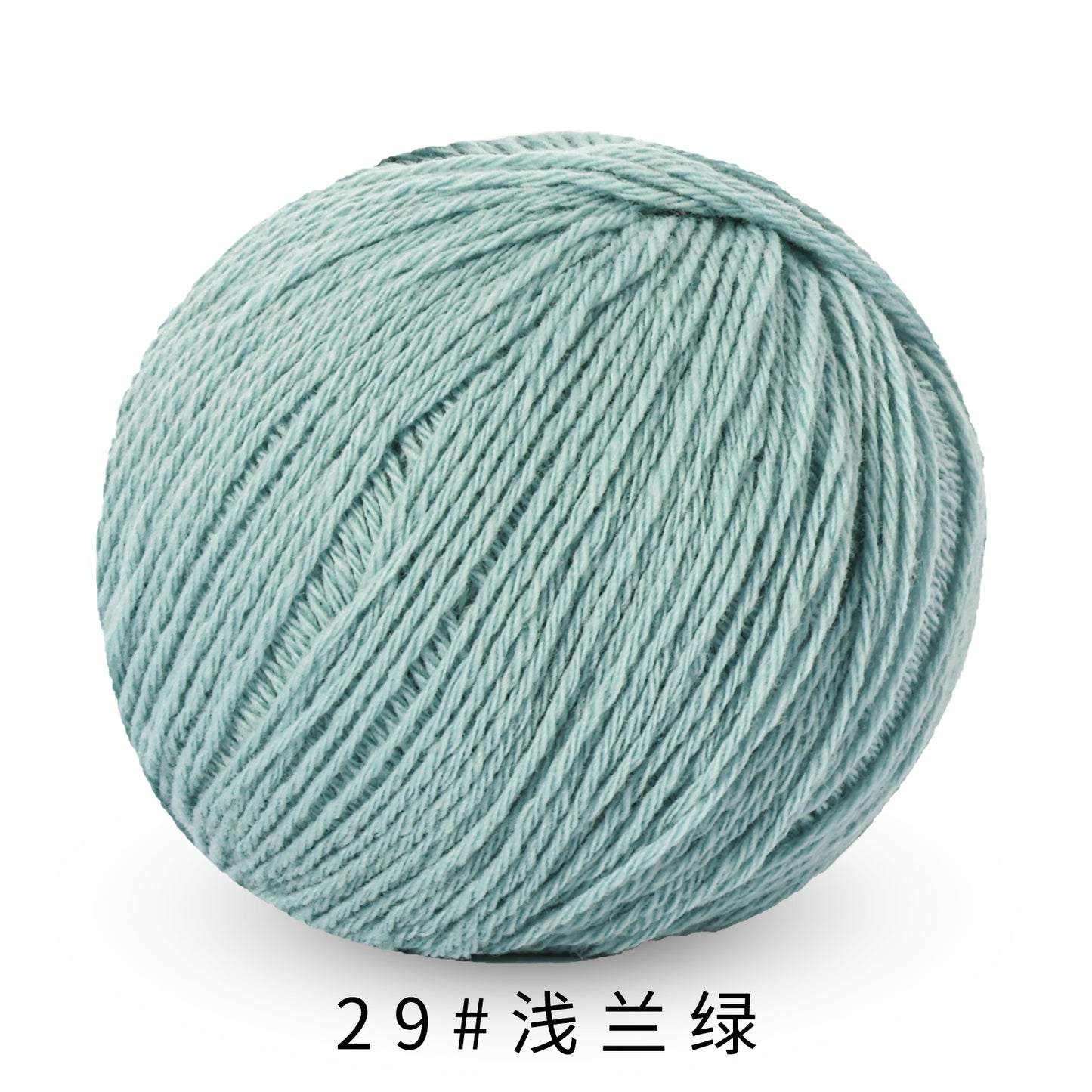 童顏-Childhood
