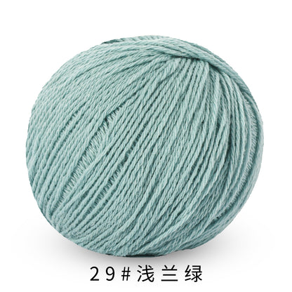 童顏-Childhood