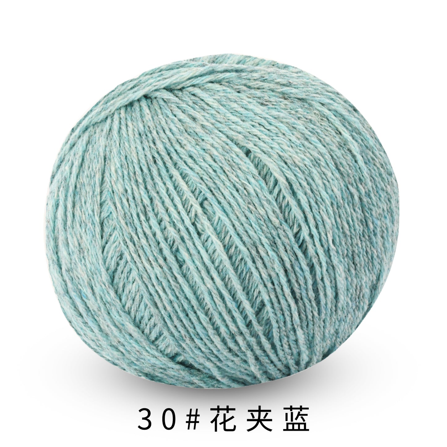 童顏-Childhood