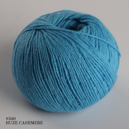 Cashmere - Classic (10 Balls x 50g)