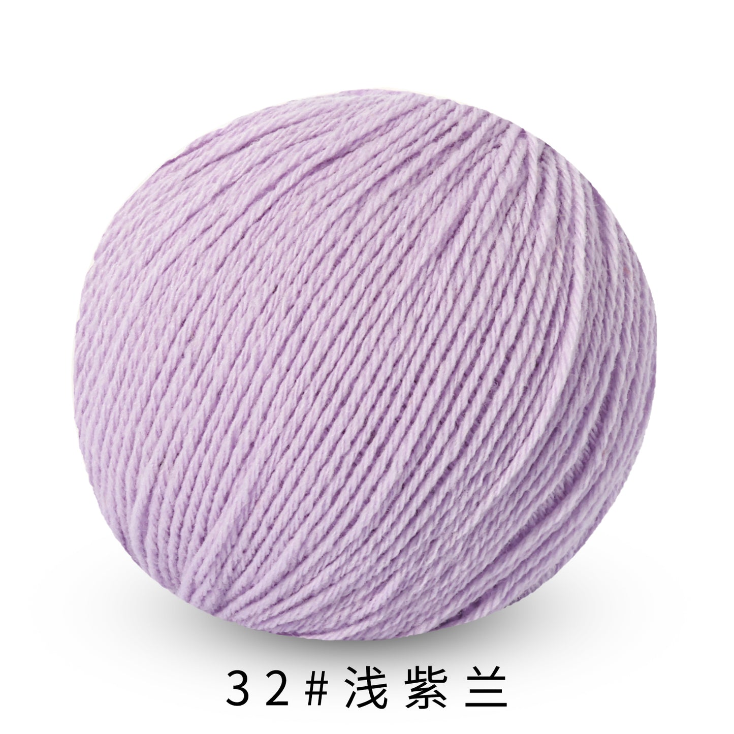 童顏-Childhood