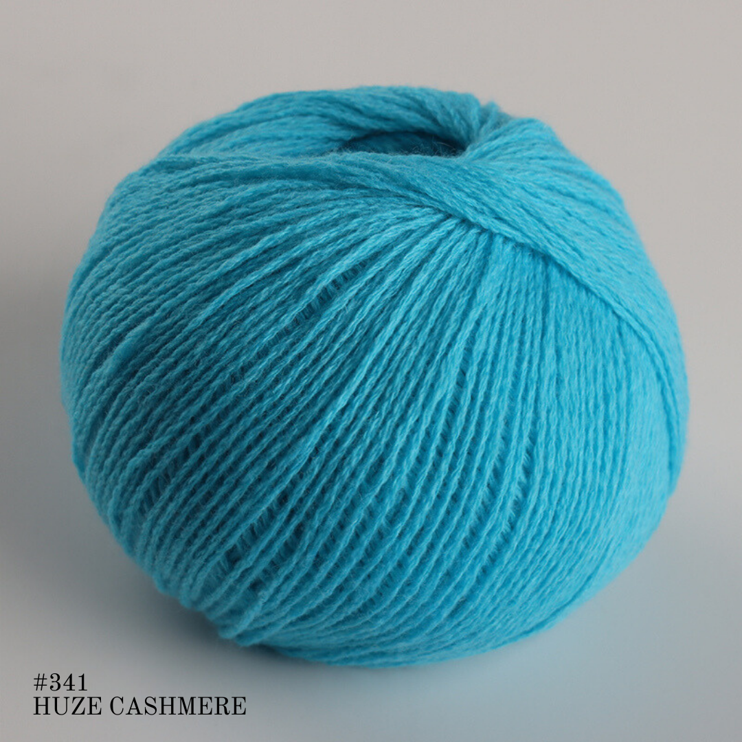 Cashmere - Classic (10 Balls x 50g)