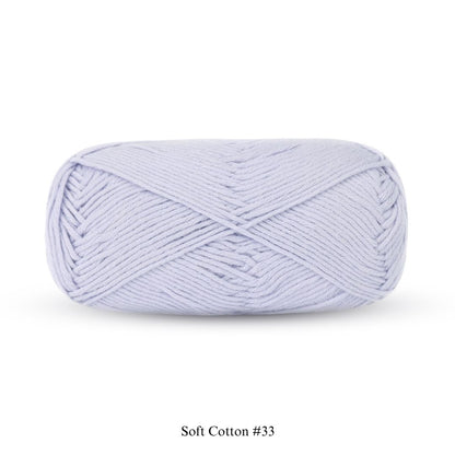 Soft Cotton
