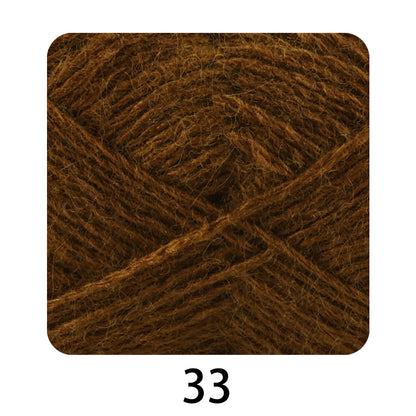 Angora Yarn Series 2