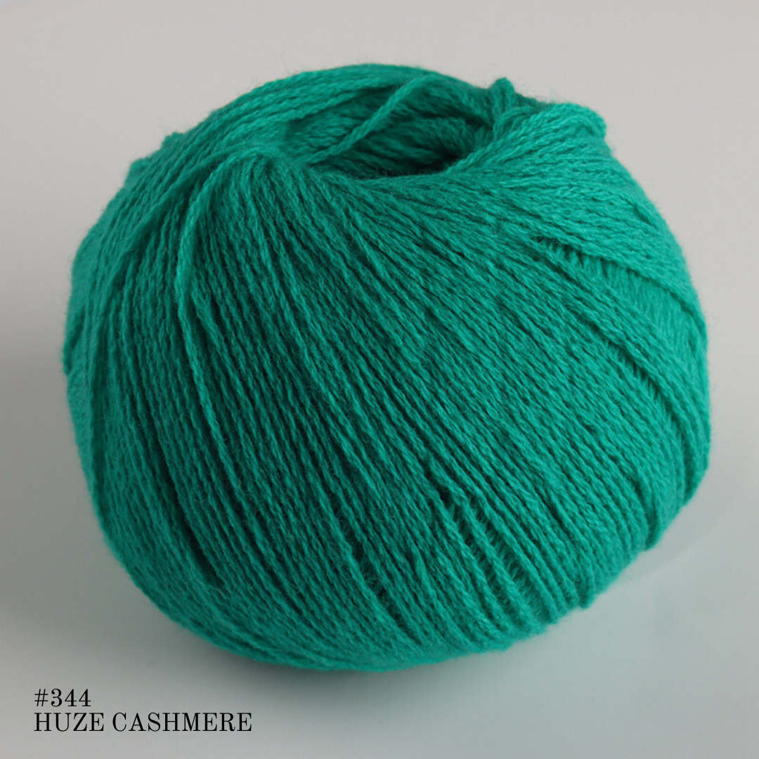 Cashmere - Classic (10 Balls x 50g)