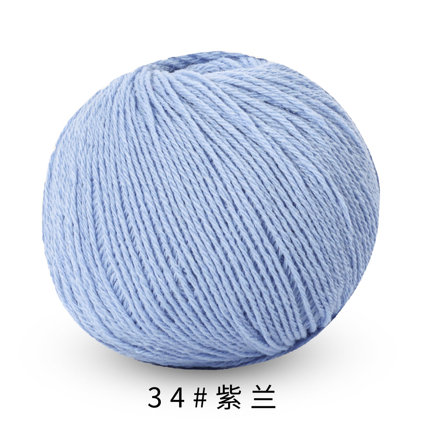 童顏-Childhood