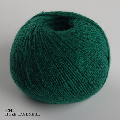 Cashmere - Classic (10 Balls x 50g)