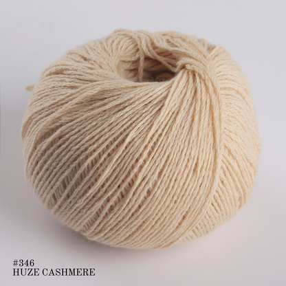 Cashmere - Classic (10 Balls x 50g)