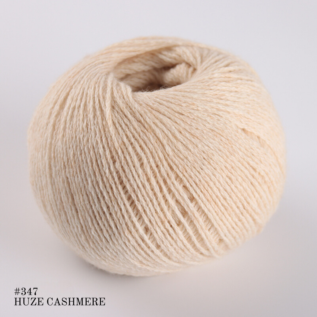 Cashmere - Classic (10 Balls x 50g)