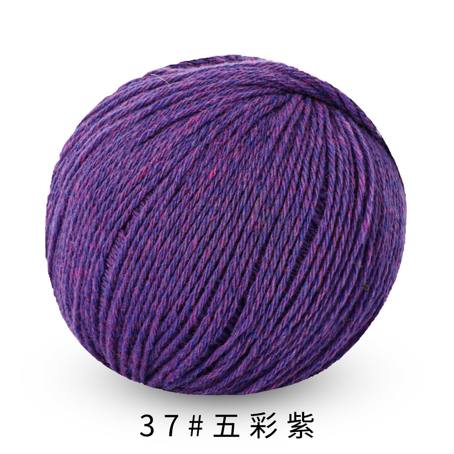 童顏-Childhood