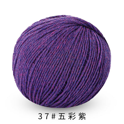 童顏-Childhood