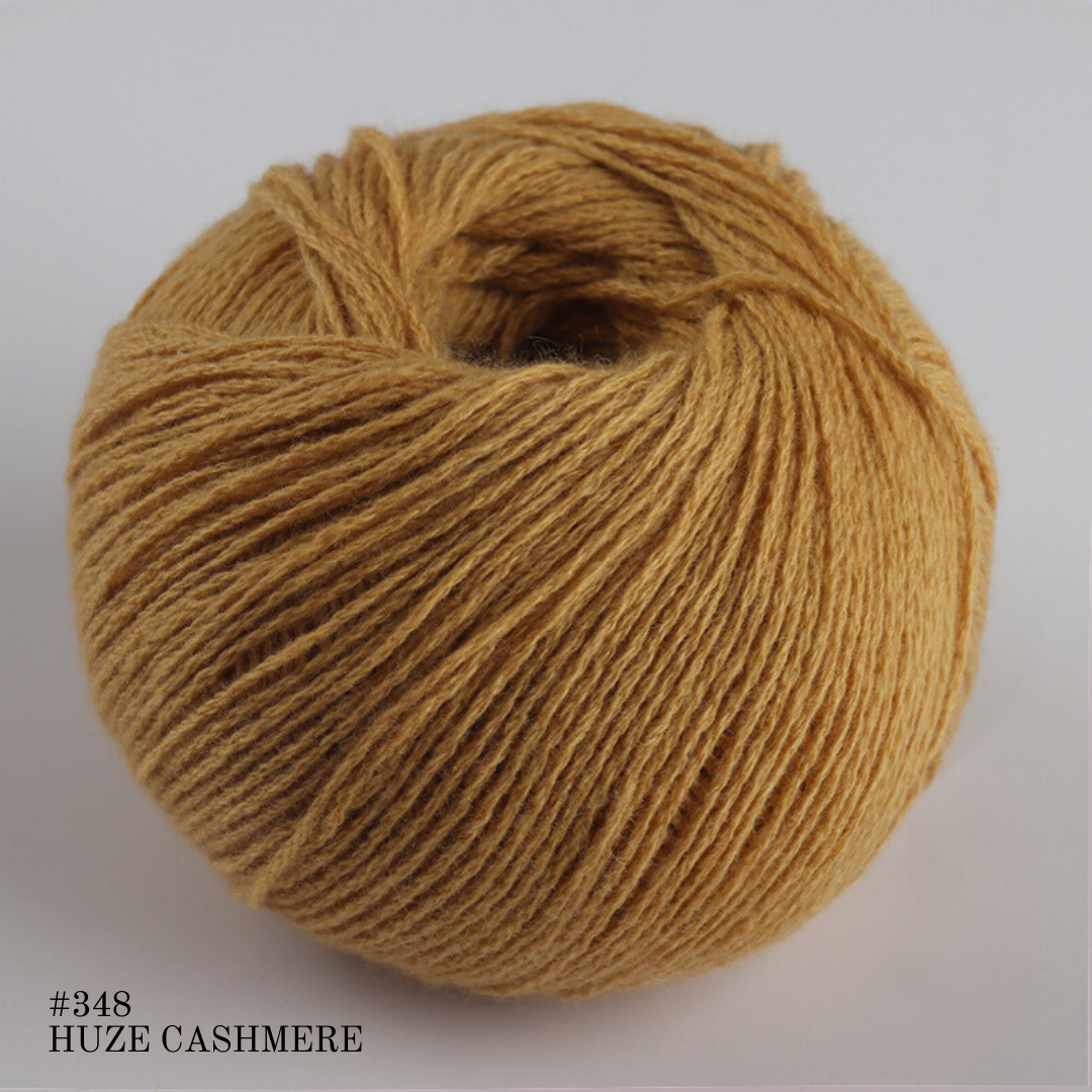 Cashmere - Classic (10 Balls x 50g)