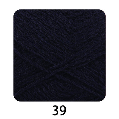 Angora Yarn Series 2