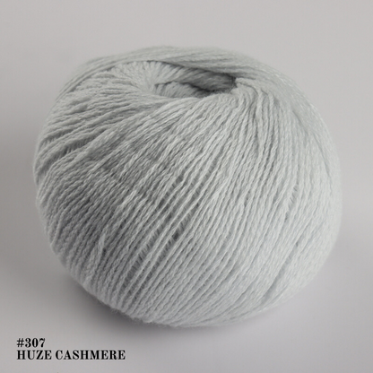 Cashmere - Classic (10 Balls x 50g)