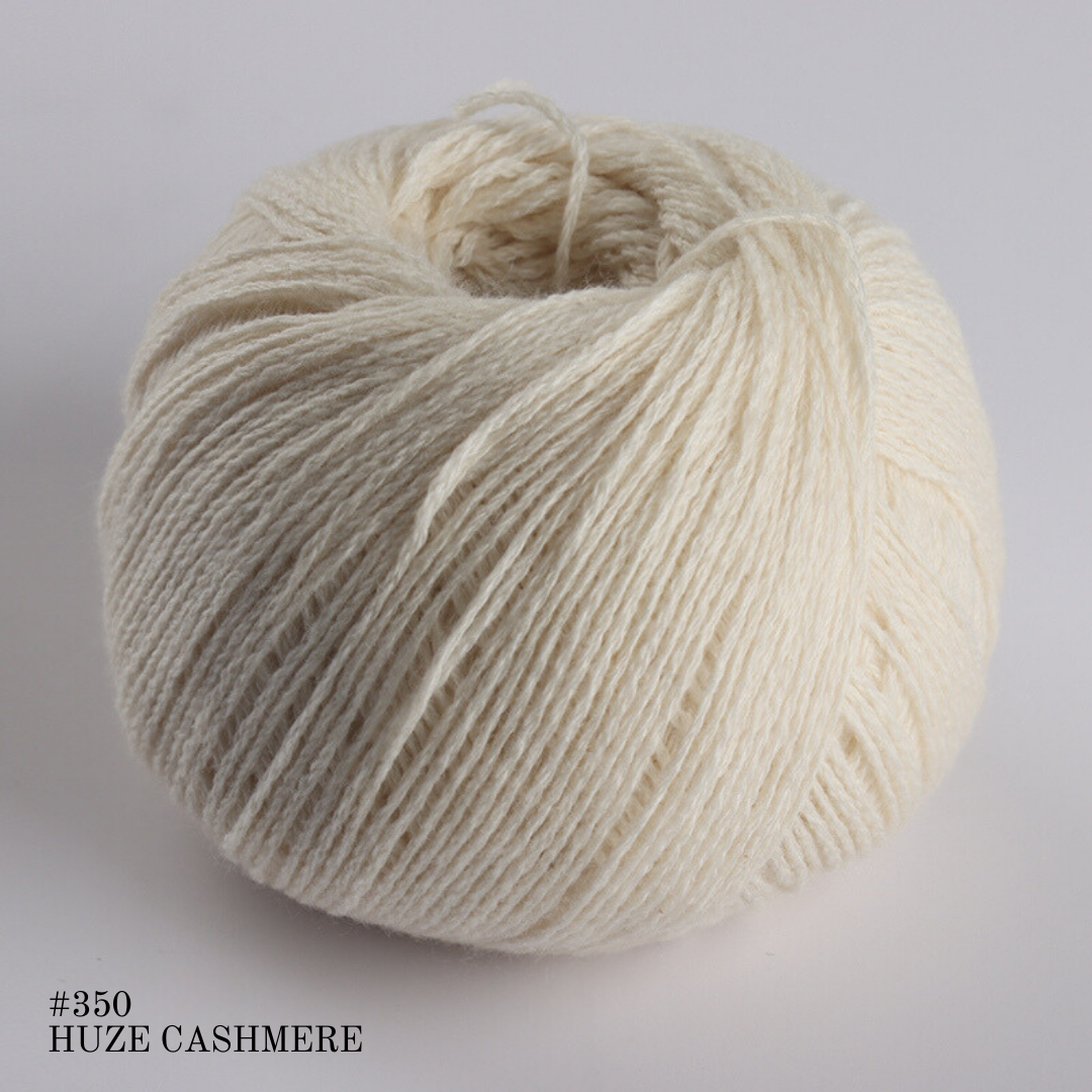 Cashmere - Classic (10 Balls x 50g)