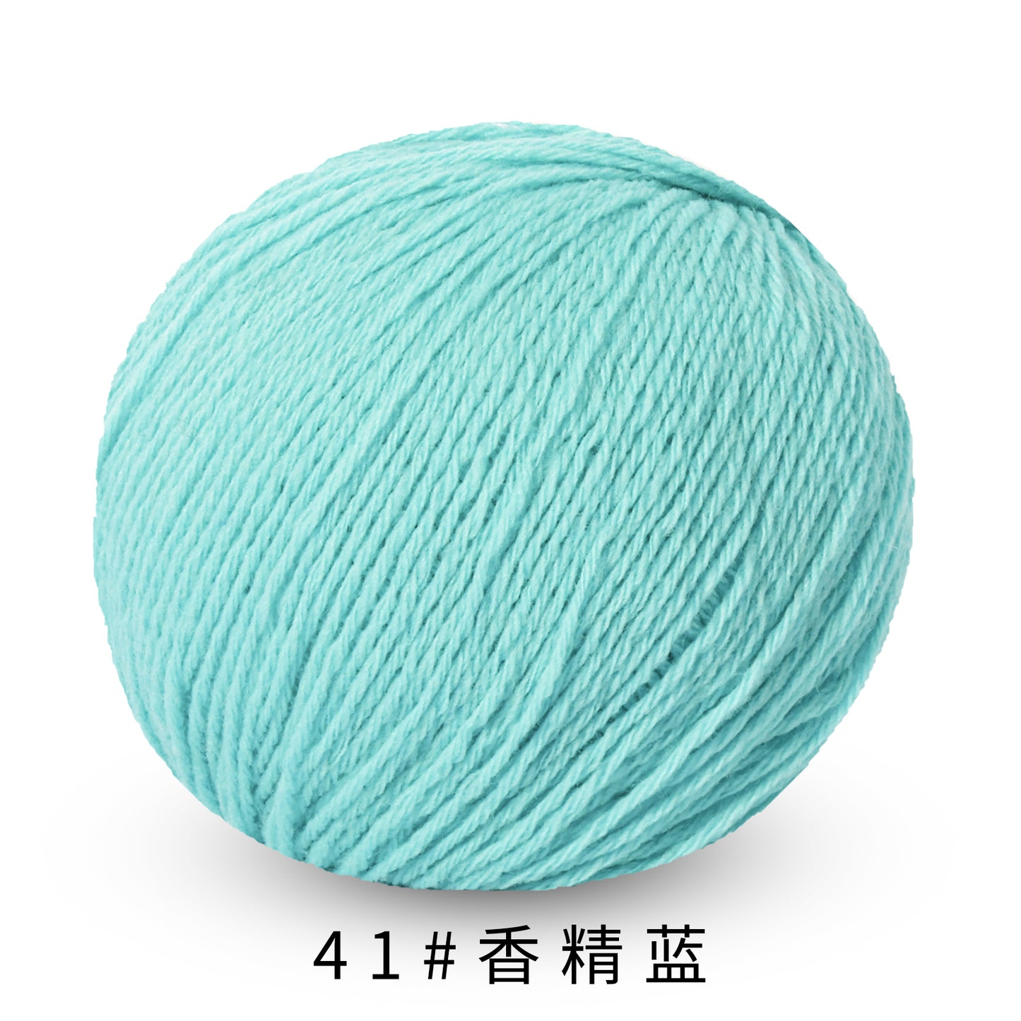 童顏-Childhood
