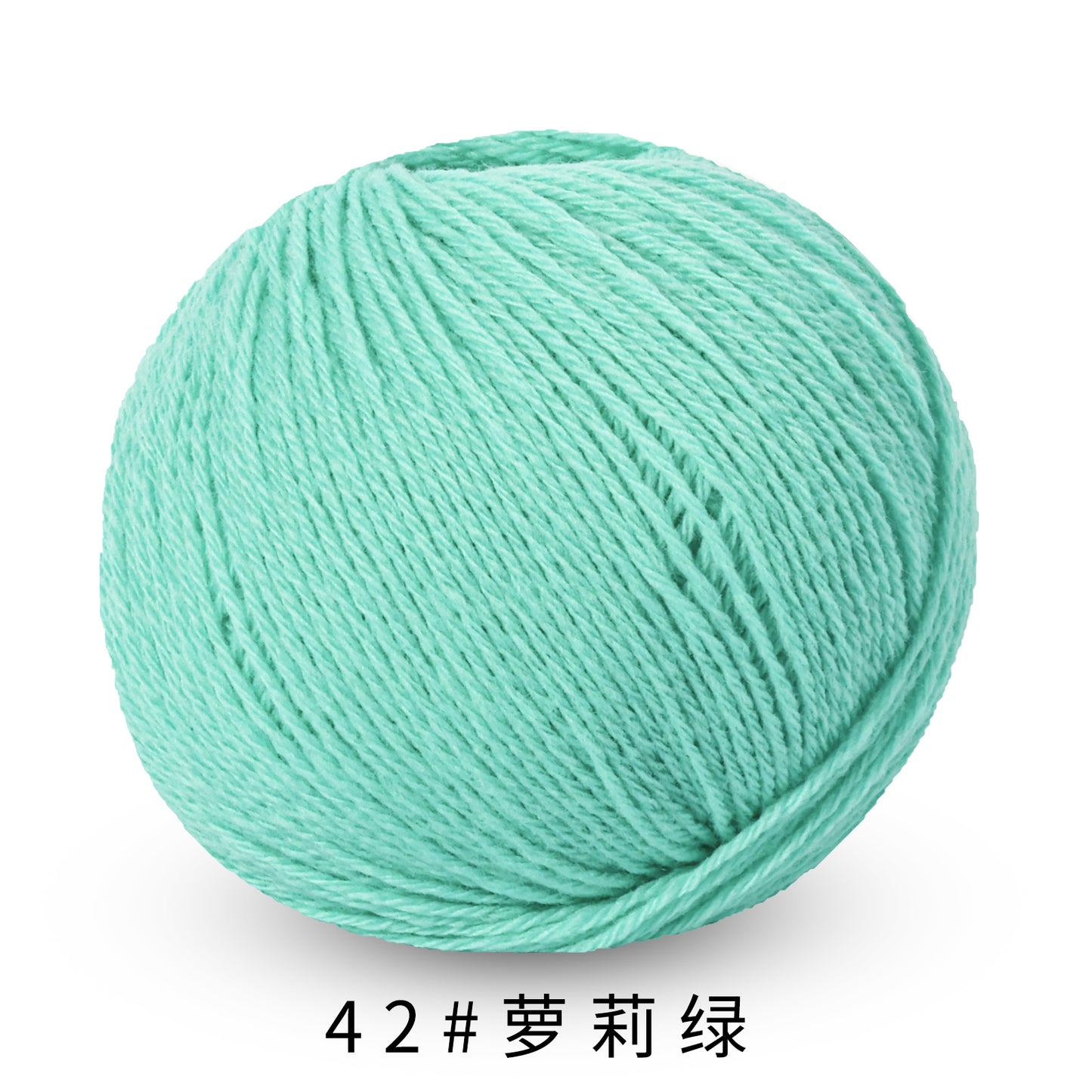 童顏-Childhood