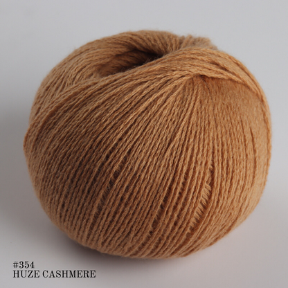 Cashmere - Classic (10 Balls x 50g)